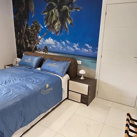 La Casa Dell'artista Ardea